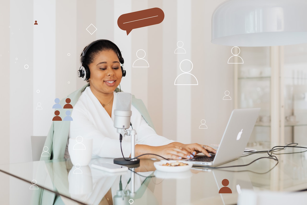 Top 5 Community Engagement Tools for your Membership Business