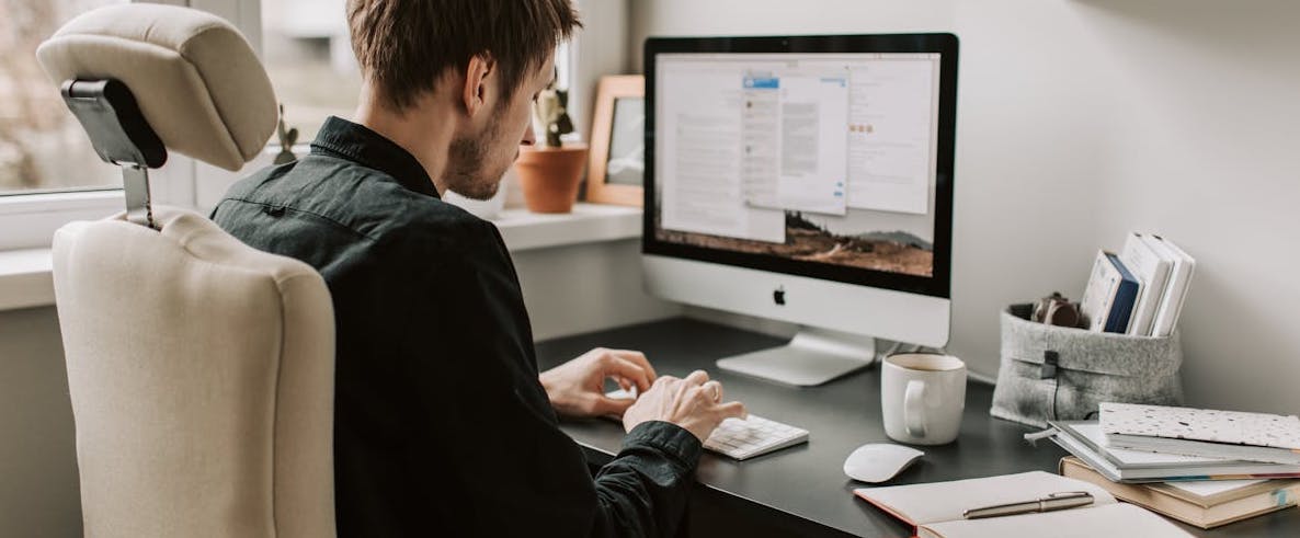 6 Browser Extensions to Get Your Membership Website Up & Running