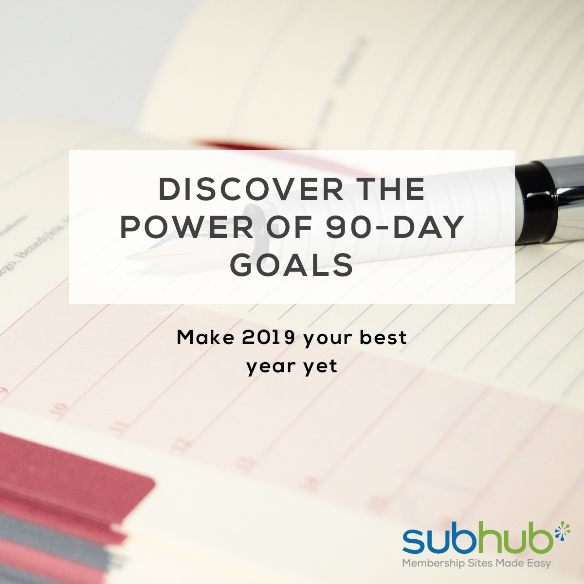 discover-power-90-day-goals