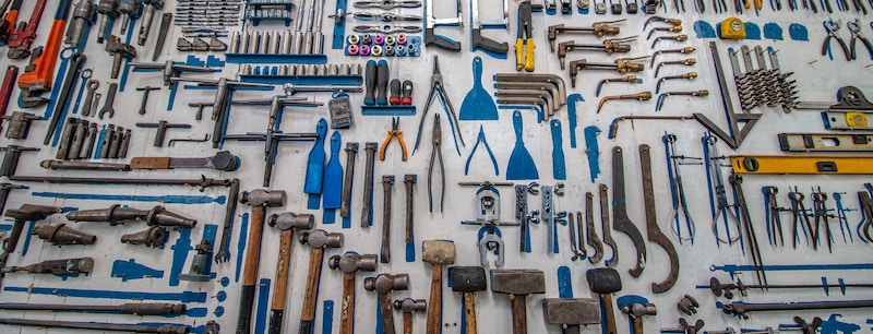 50+ Free Online Tools and Resources to Build, Improve and Manage Your Membership Website