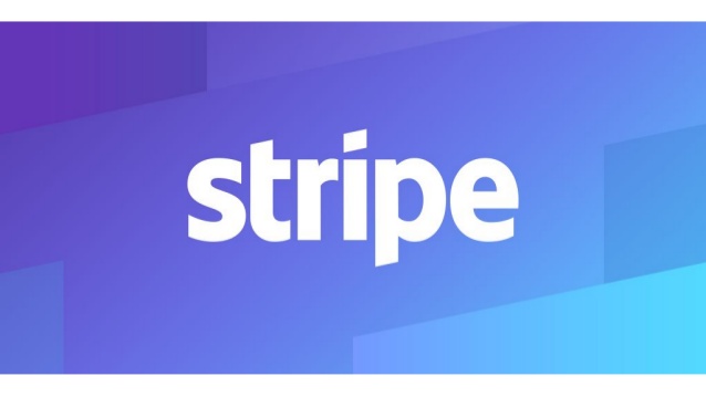 Stripe payment processor for non-profit organzations as an alterative to PayPal
