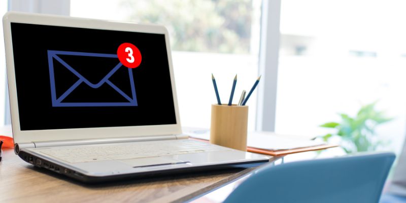 How to Use Email Marketing to Enhance Your Membership Business