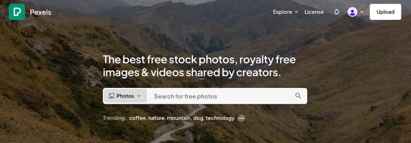 free-and-cheap-stock-images-and-photos