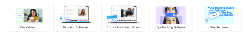 10-best-video-editors-for-beginners-and-pros-for-2024