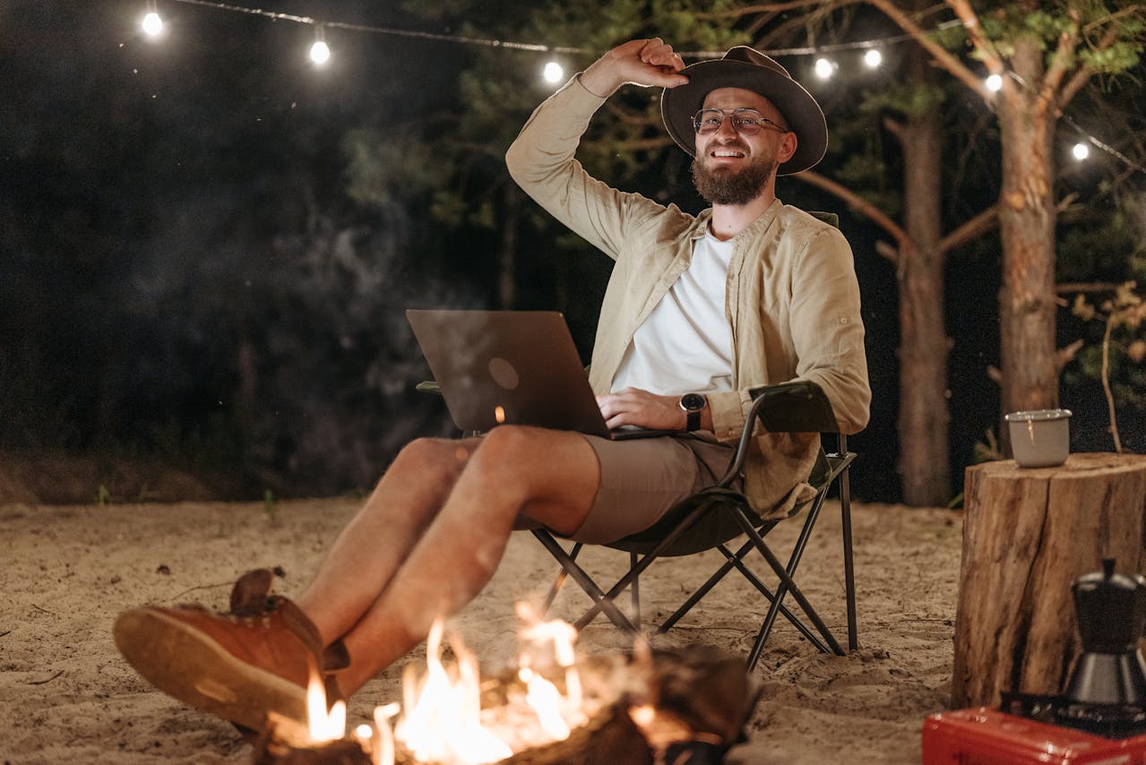 Productivity Boosters - 7 Ways to Get More Done  for Membership Website Managers