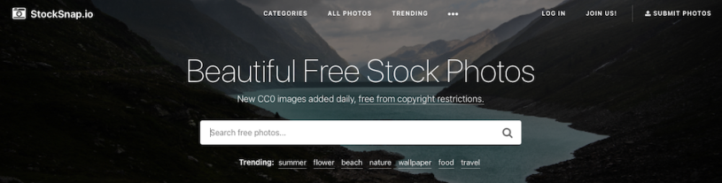 free-and-cheap-stock-images-and-photos